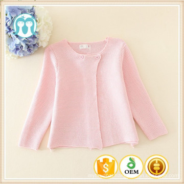 new arrival fall spring fancyknit girl children sweater